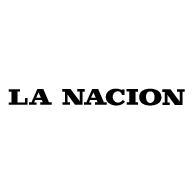 La_Nacion