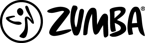 Zumba Logo_Primary_Black_Horizontal-0