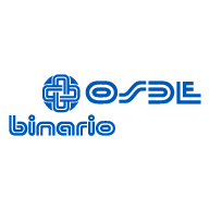 Osde_Binario
