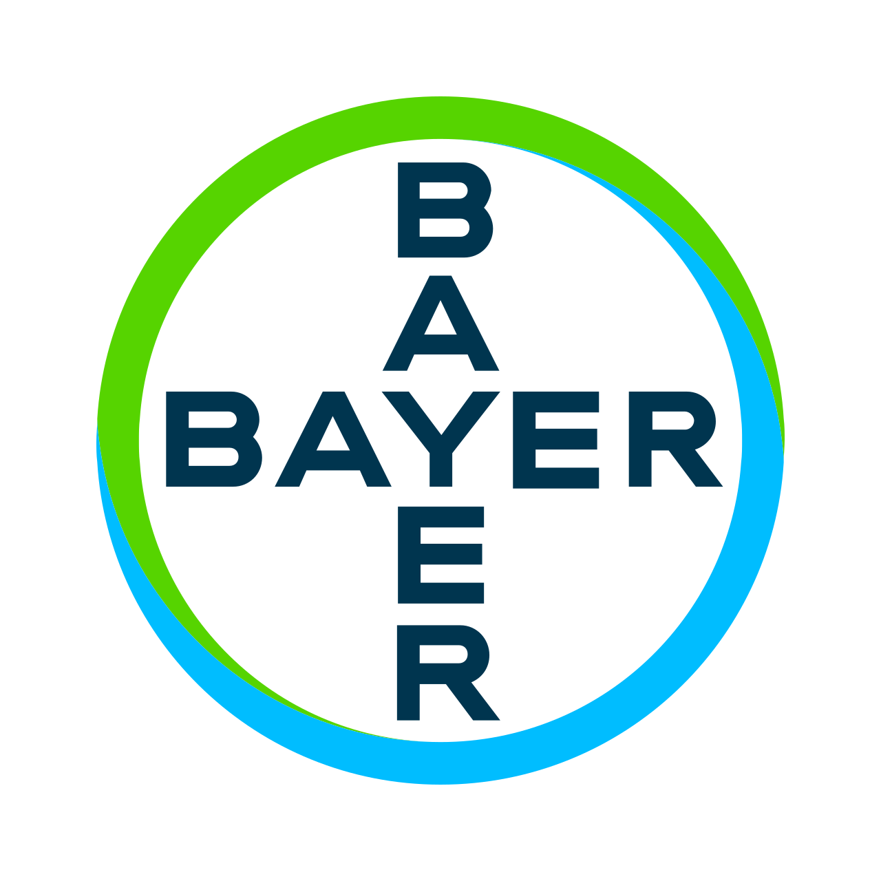 bayer-seeklogo.com