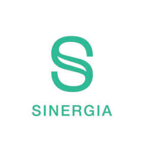 sinergia-284x300