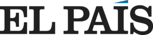 1200px-El_Pais_logo_2007.svg.png