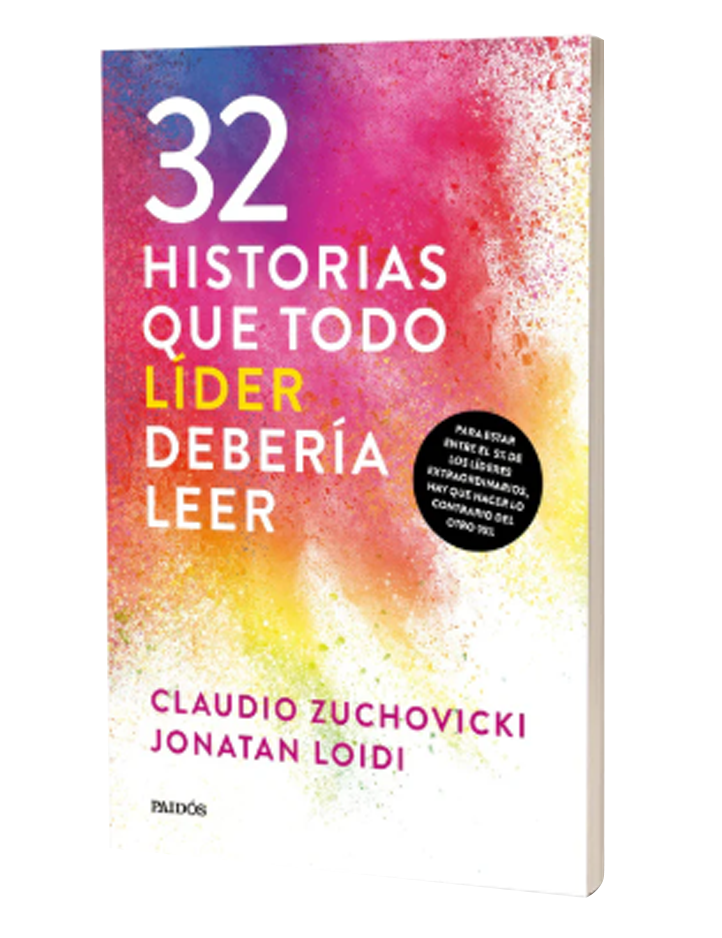 32-historias-que-todo-lider.png