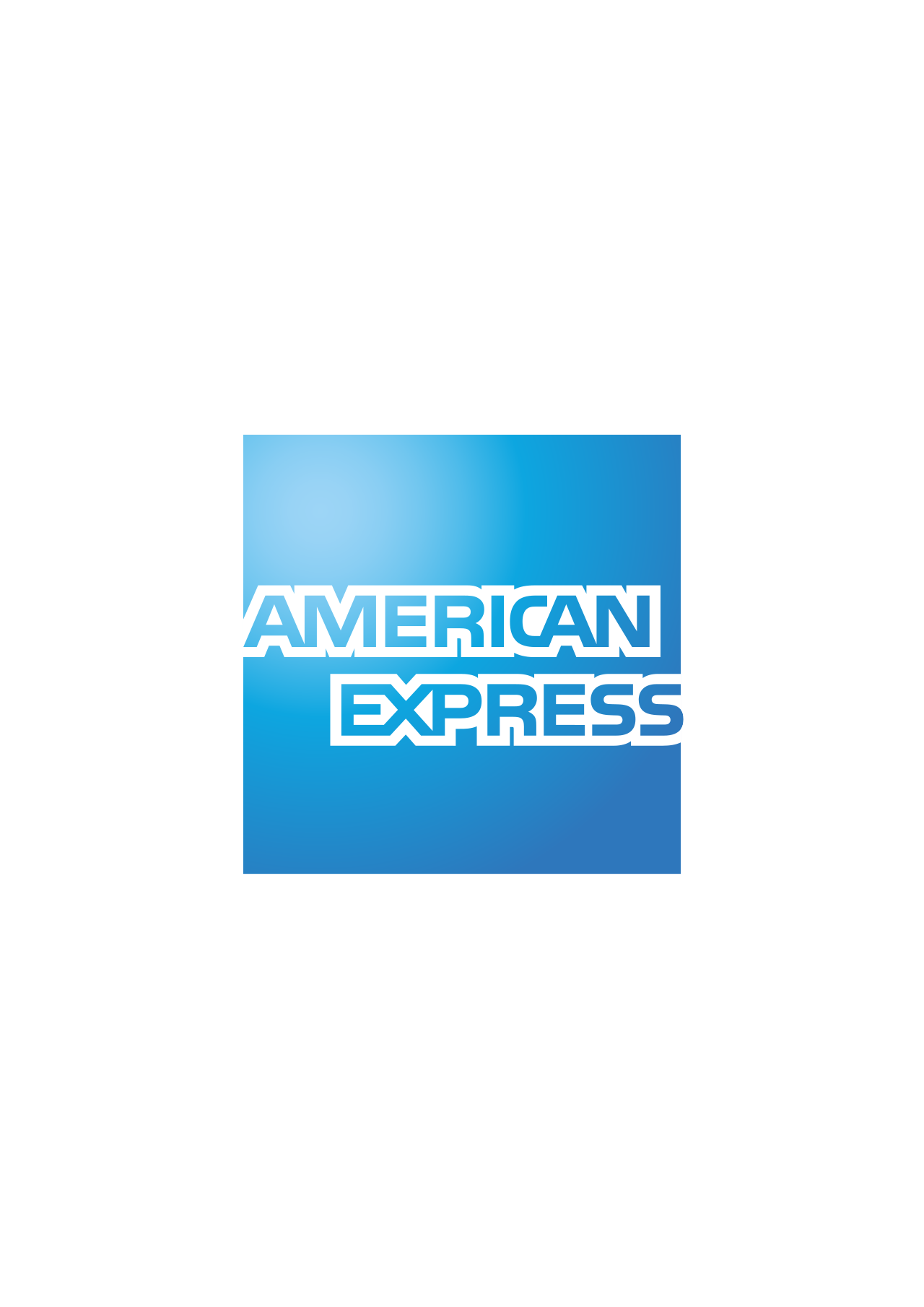 American_Express.png