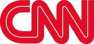 CNN.png