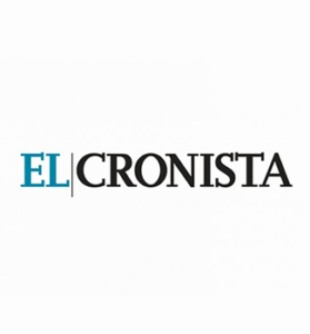 EL-CRONISTA.png