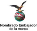Embajador-de-la-marca-e1764015703519.jpg