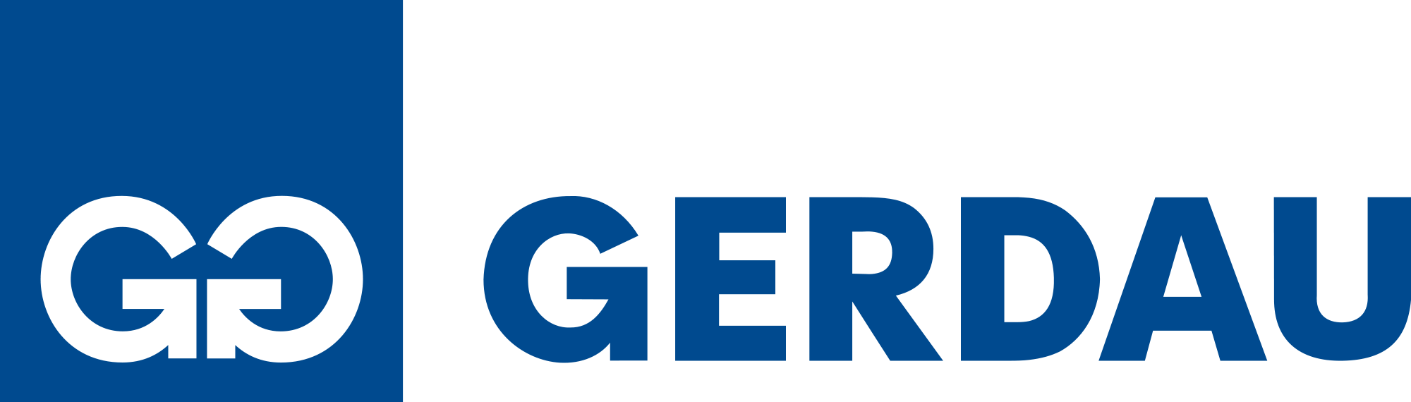 Gerdau_logo.png