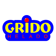 Grido.png