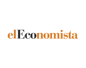 LOGO_Eleconomista.png