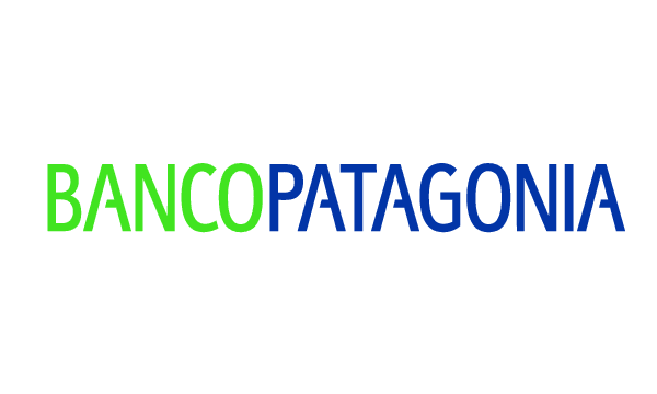 Logo_Banco_Patagonia-0.png