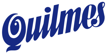 Quilmes_logo.png