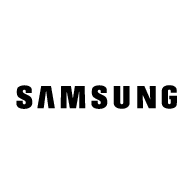Samsung.png