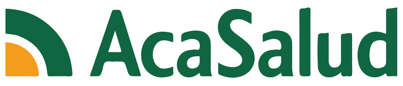 aca_salud.jpg