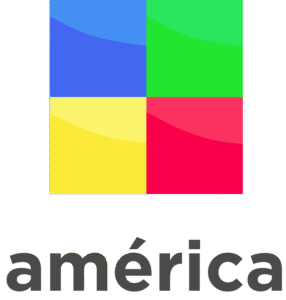 americatv.png