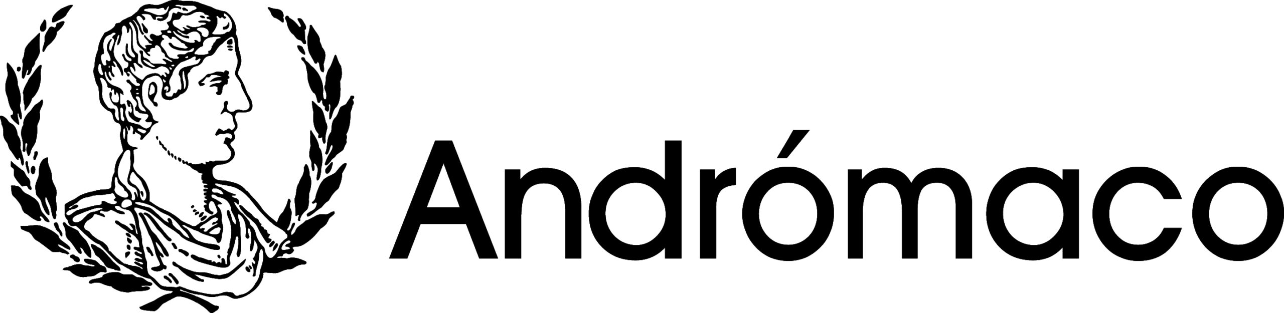 andromaco-scaled.jpg