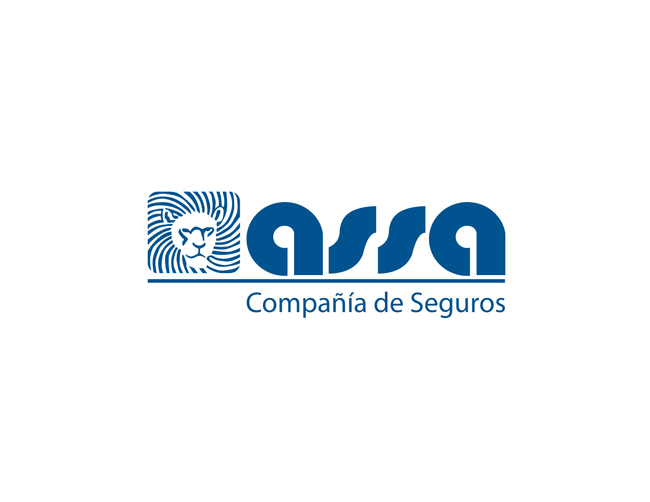 assa_logo.png
