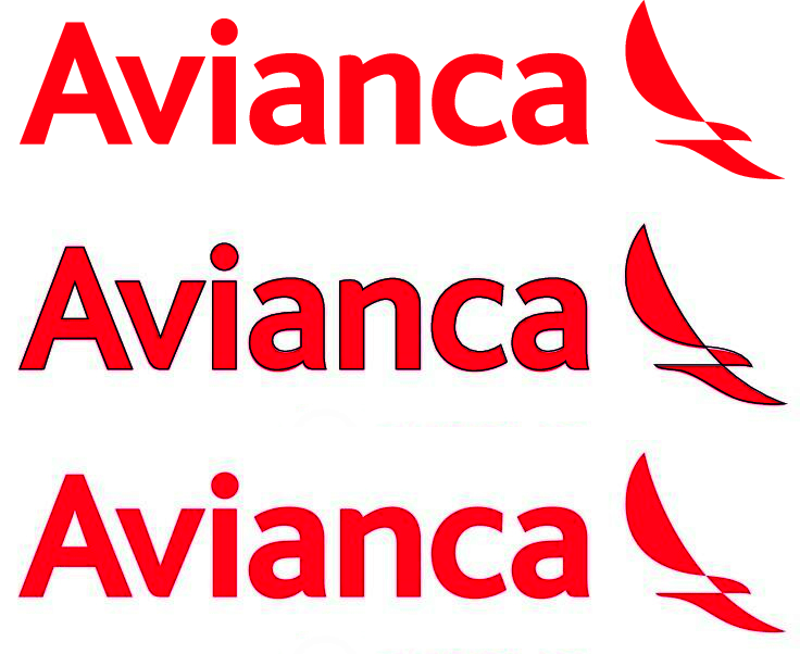 avianca-0.png