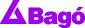 bago.png