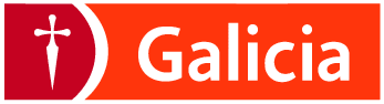 banco-galicia-0.png