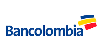 bancolombia.png