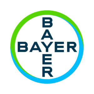bayer-seeklogo.com_-e1764334190242.png