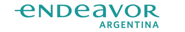 endeavor-argentina.jpg