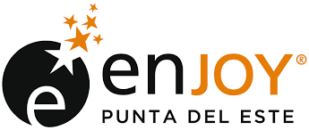 enjoypuntalogo.png