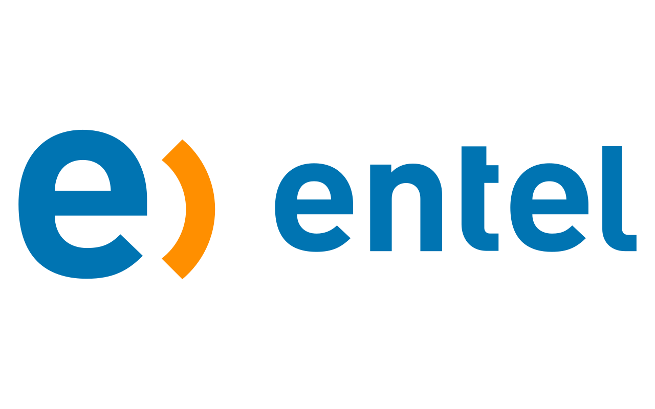 entel.png