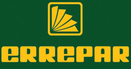 errepar.jpg
