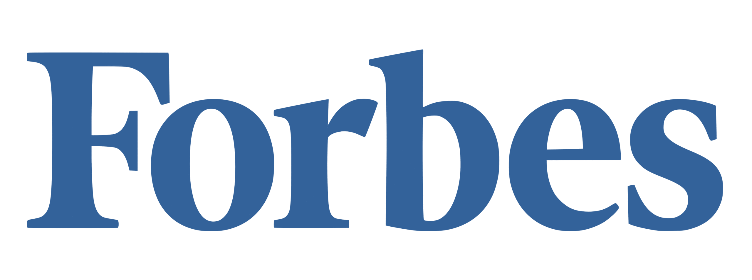 forbes-logo.png