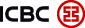 icbc.png