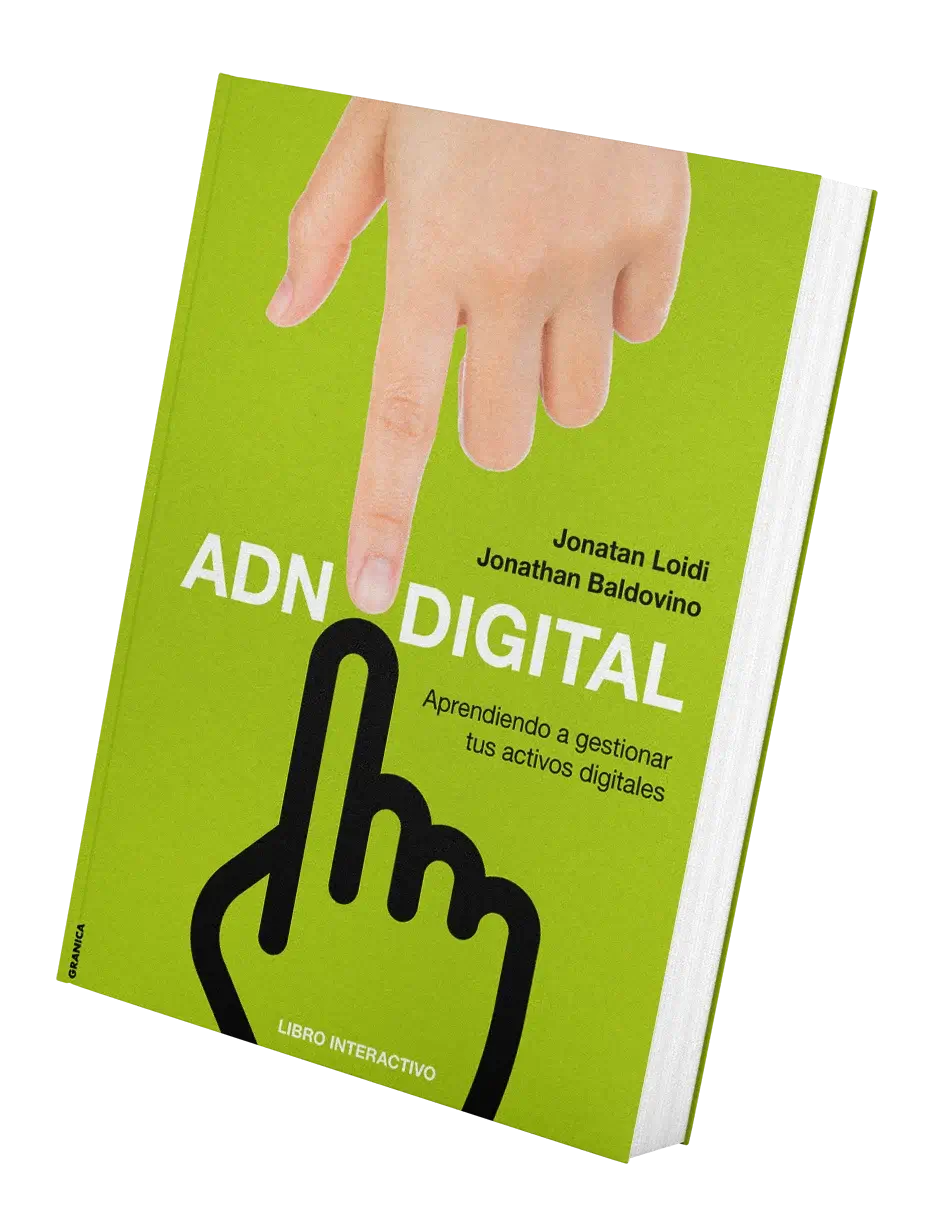 libro-ADN-DIGITAL.webp
