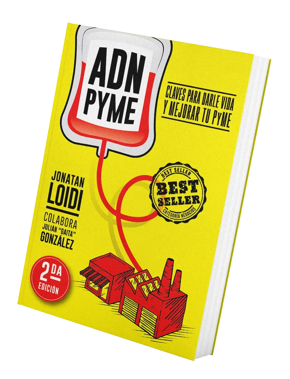 libro-ADN-PyME.webp
