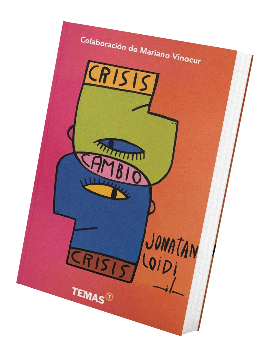 libro-CRISIS.webp