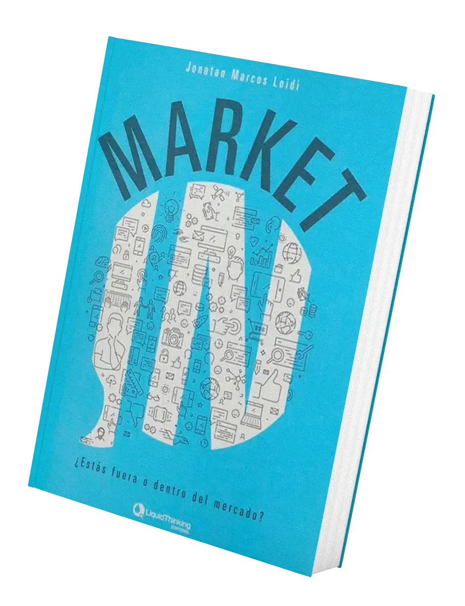 libro-MARKET-IN.webp