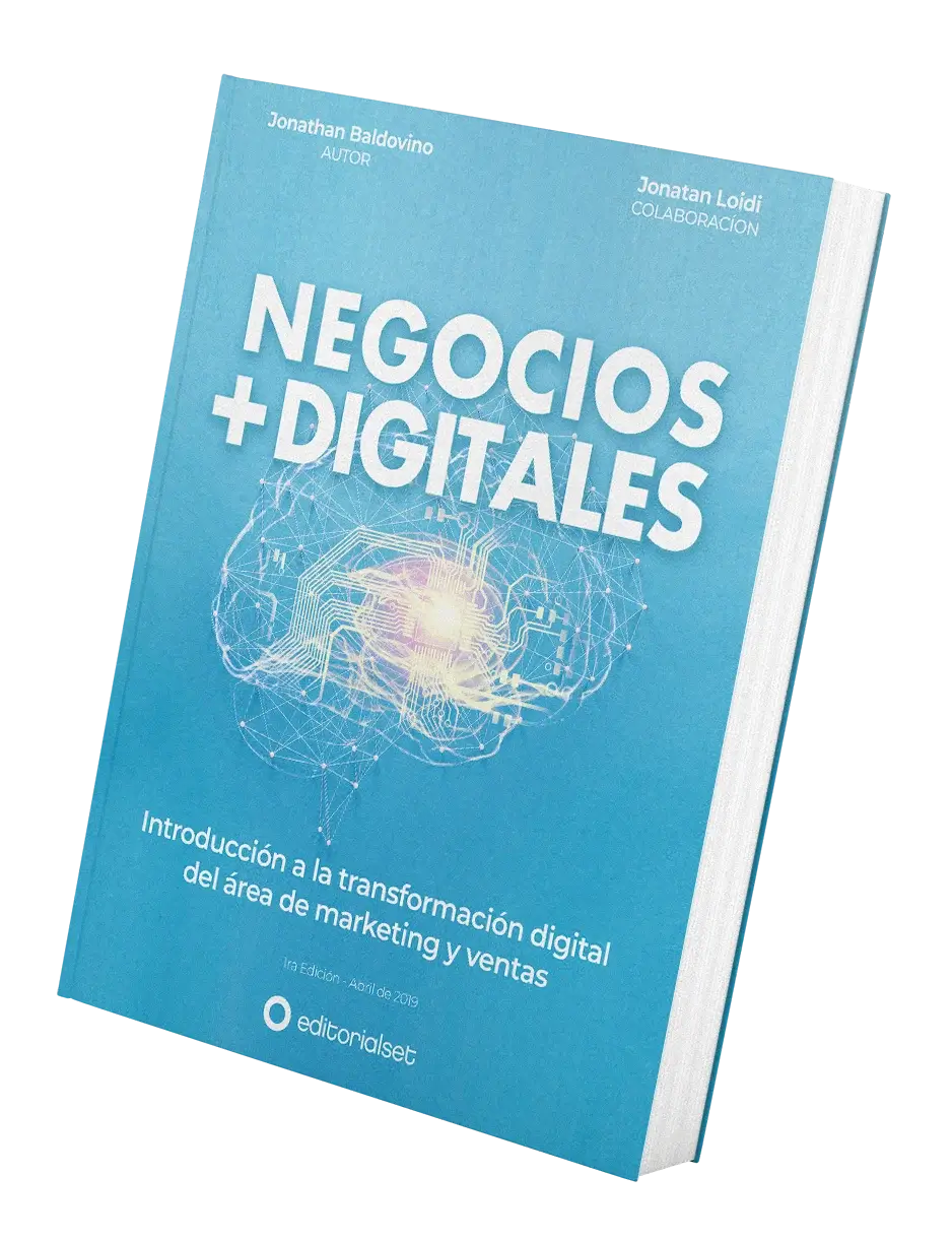 libro-NEGOCIOS-DIG.webp