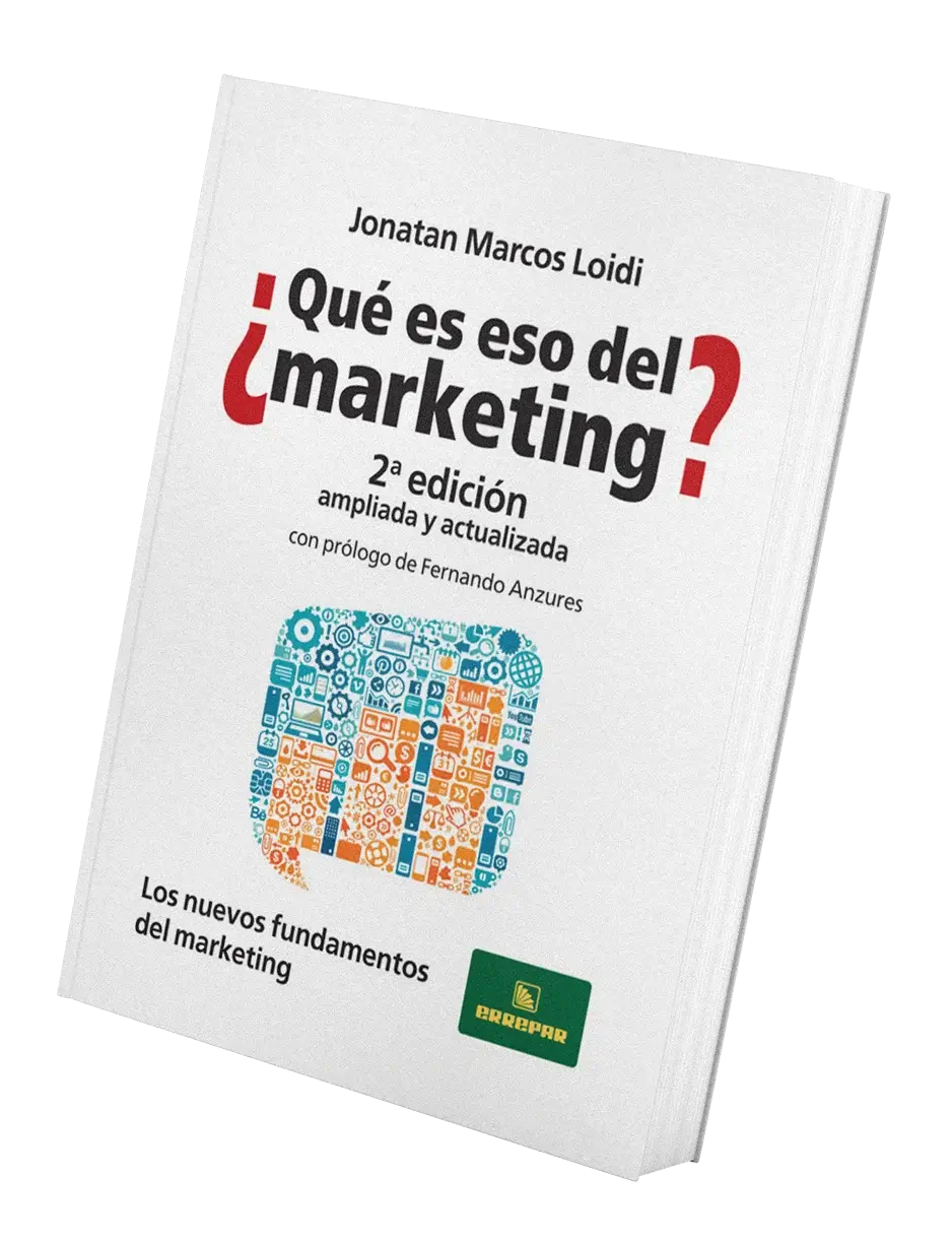 libro-QUE-ES-ESO-MKT.webp