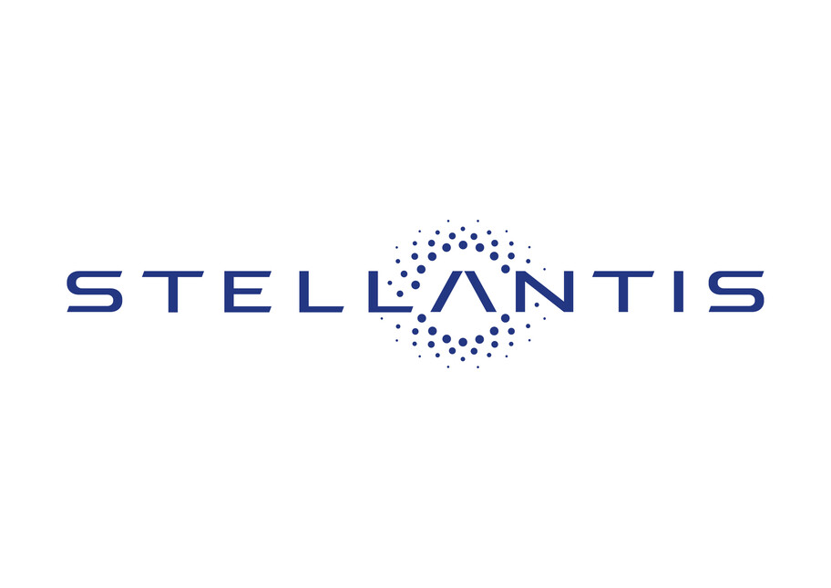 logo-Stellatis.jpg