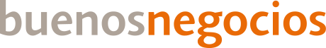 logo-buenosnegocios-retina.png