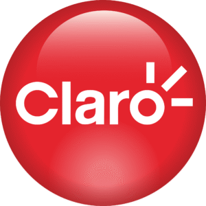 logo-claro-e1764334137130.png