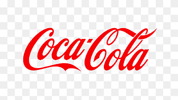 logo-cocacola.png