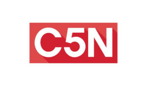 logo-de-C5N.jpg
