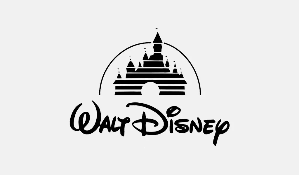 logo-disney.webp