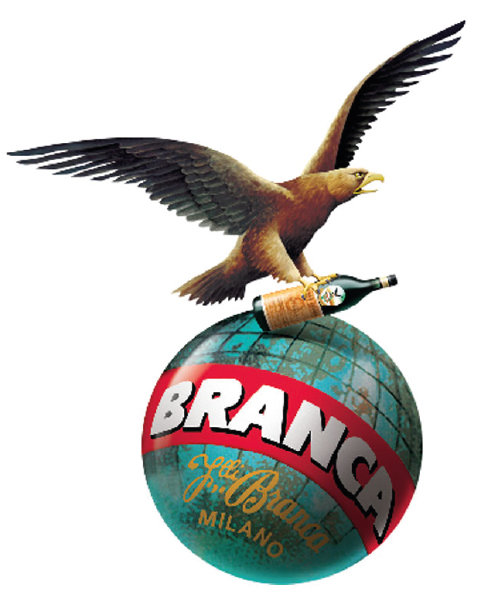 logo-fernet-branca.jpg