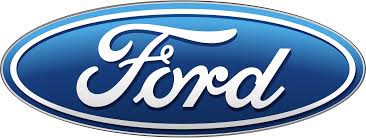 logo-ford.jpeg