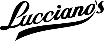 logo-lucciano´s.png