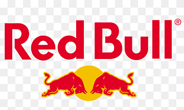 logo-red-bull.png
