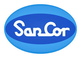 logo-sancor.jpeg