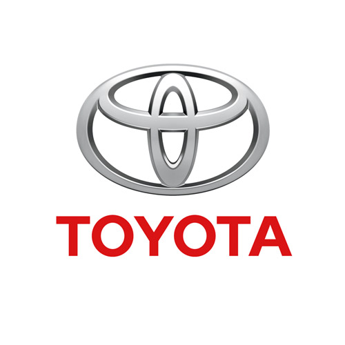 logo-toyota.jpg